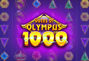 Playtech - игровой автомат онлайн от Various с RTP 95.57%